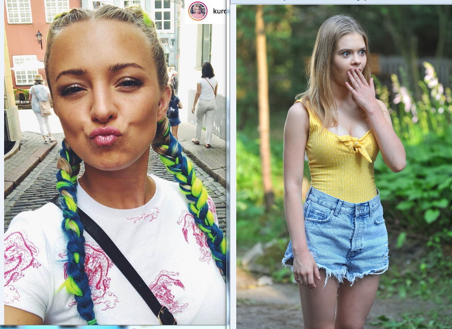 1 コレジャナイ感のある画像
 #103541952