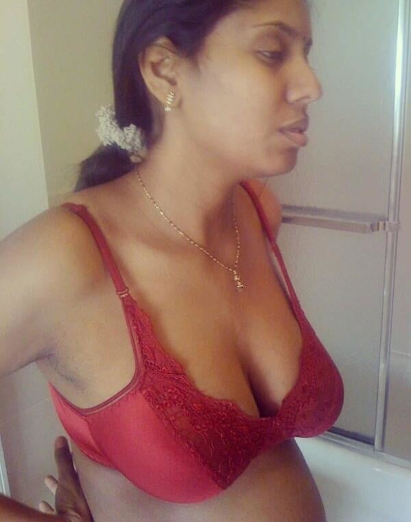 Indian desi mix #91817952