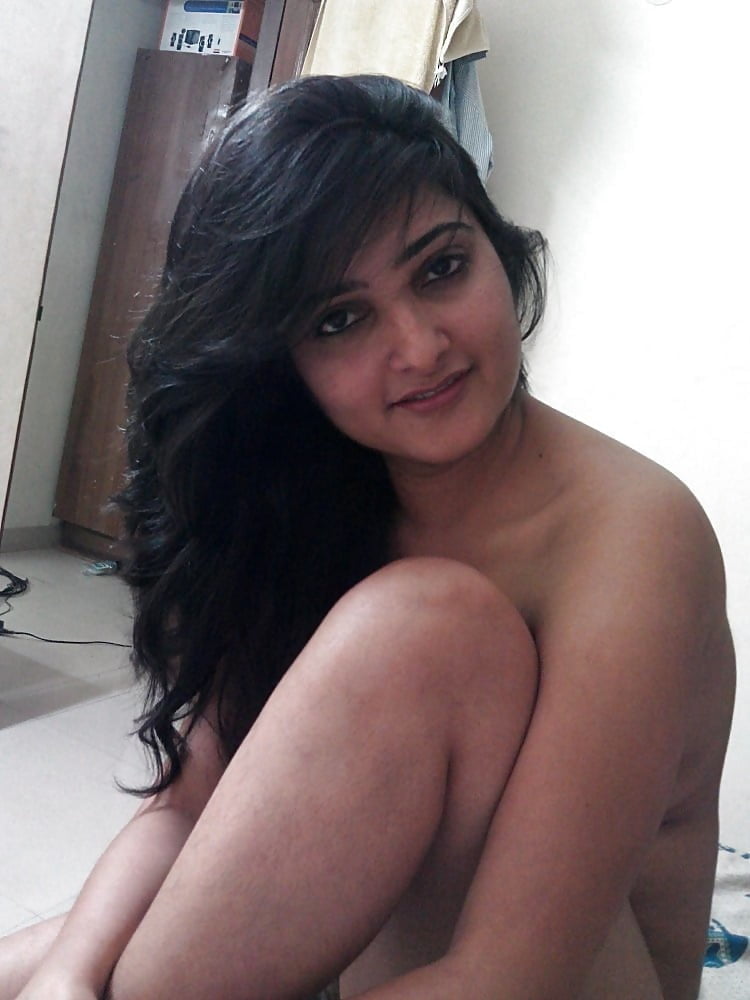 Indian desi mix #91818028