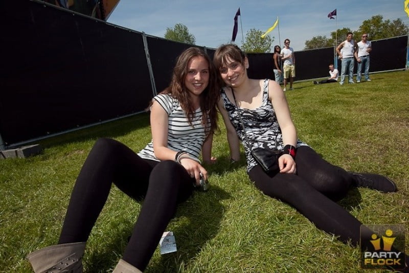 Pantyhose- leggings teens #95281128