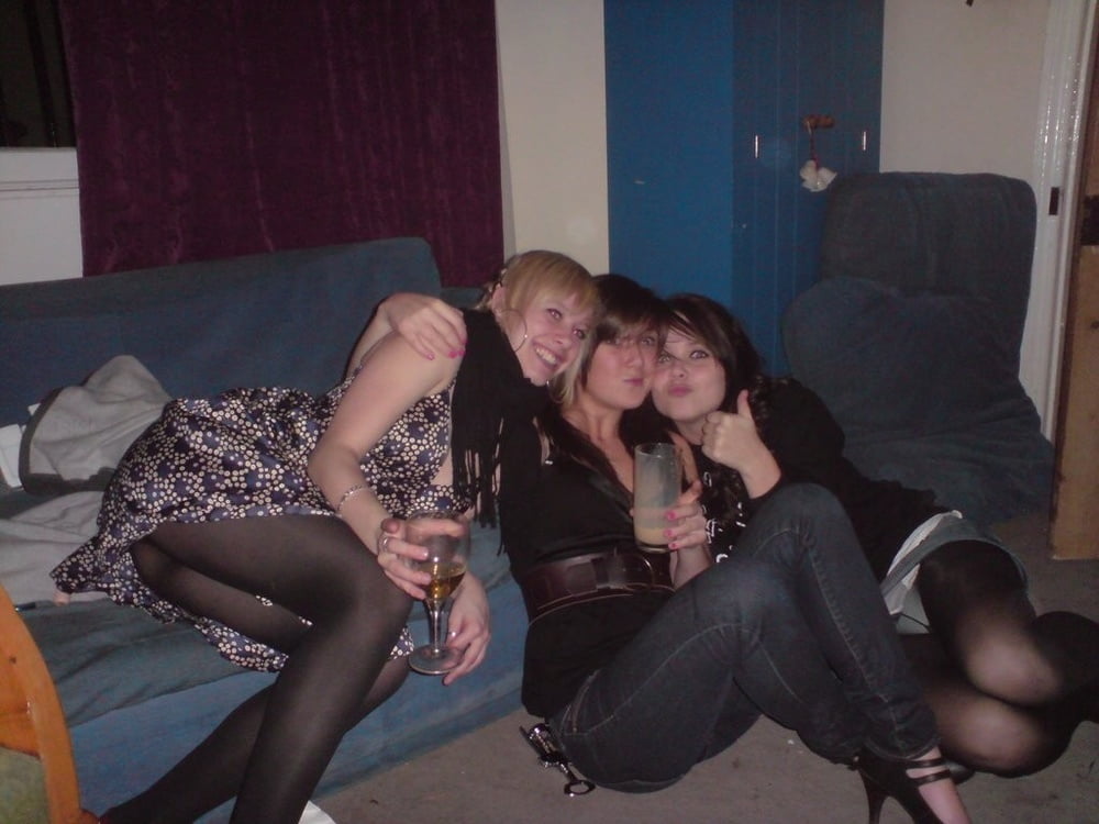 Pantyhose- leggings teens #95281196