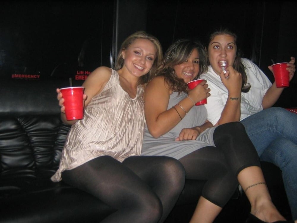 Pantyhose- leggings teens #95281214