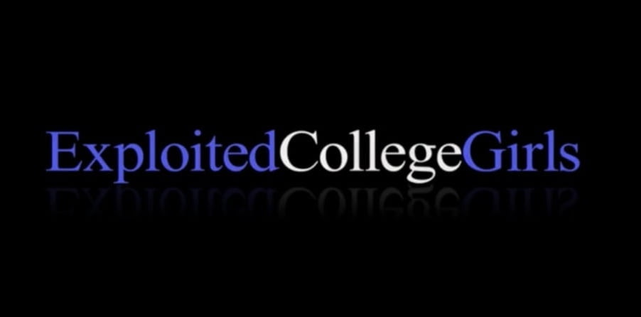 Exploited College Girls POV Facials (vote for your favs!) #104170895