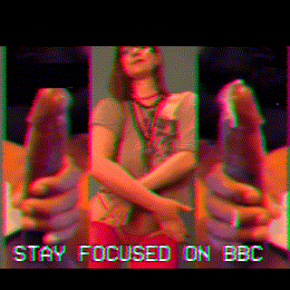 BBC Worship GIFs for White Boi #7 - NyLoNCuCky2020 #96505006