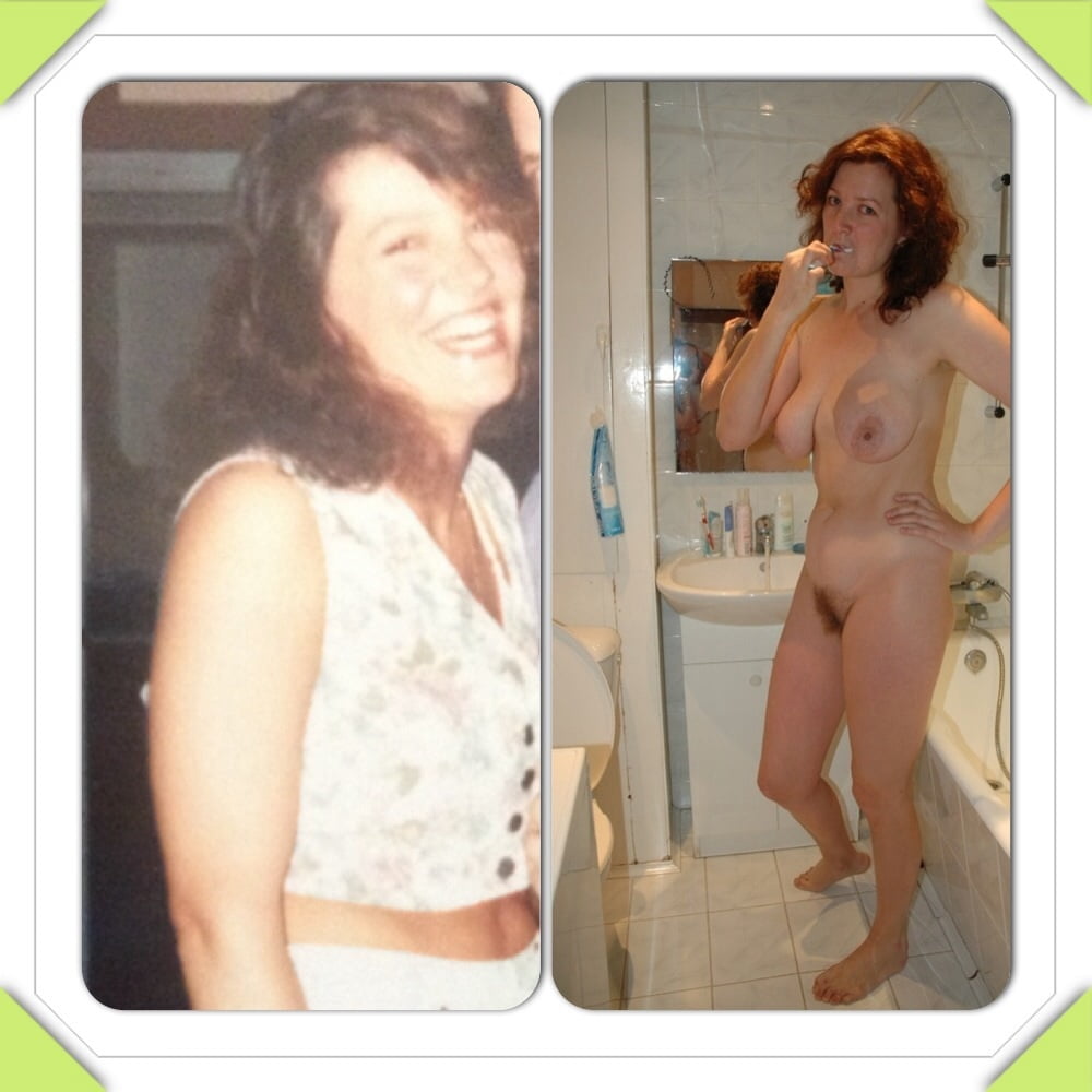 Dressed and Undressed #97546917