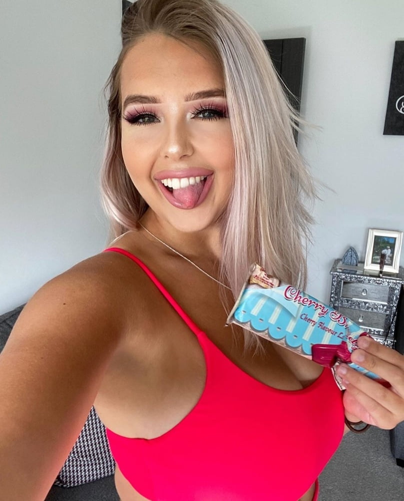 もっと見る
 #91147802