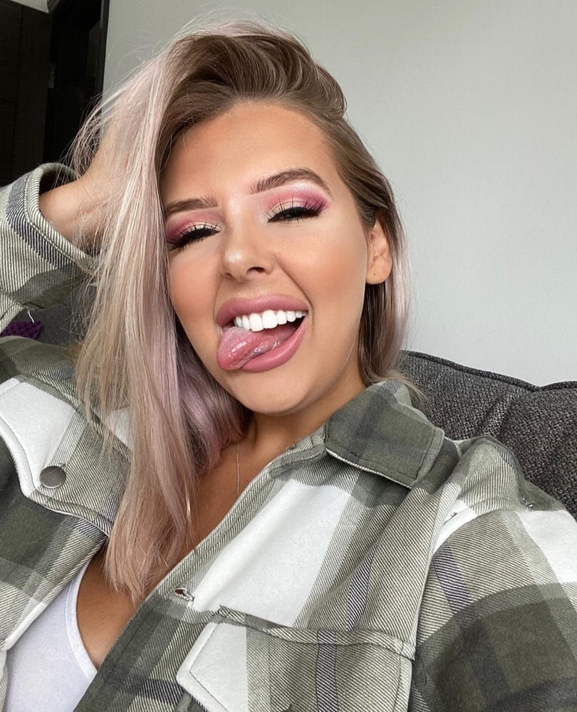 もっと見る
 #91147811