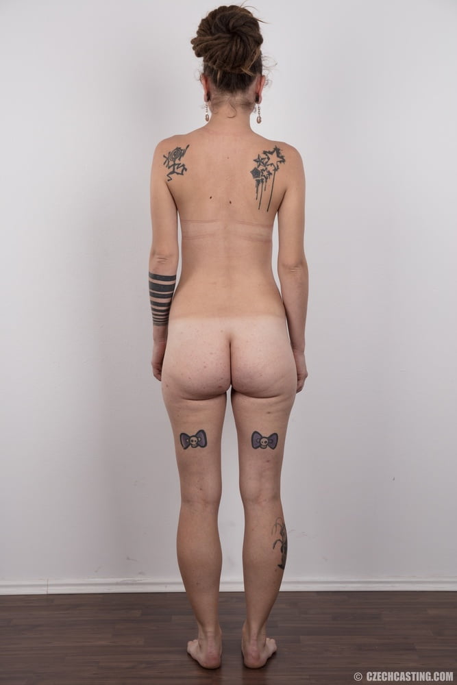 How many cane strokes for each ass? (2) #95011767