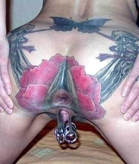 Tokio tattoo. #90675957