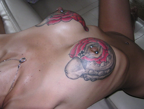 Tokio tattoo. #90675993