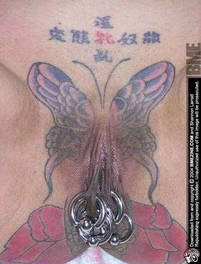 Tokio tattoo. #90676026