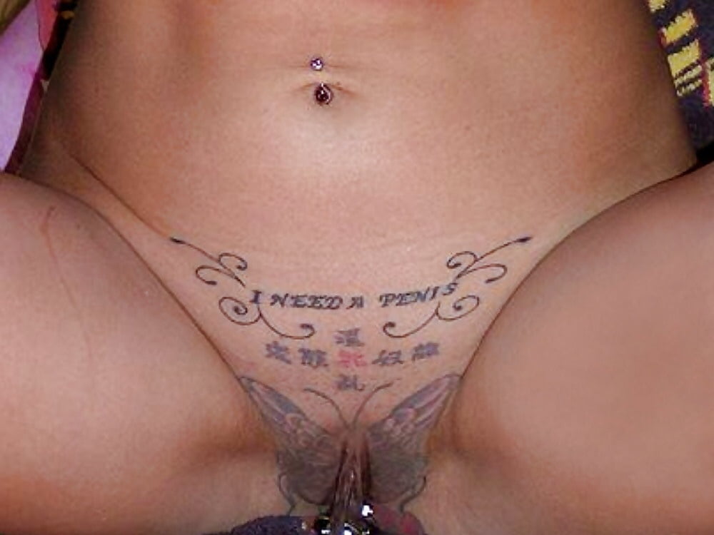 Tokio tattoo. #90676035