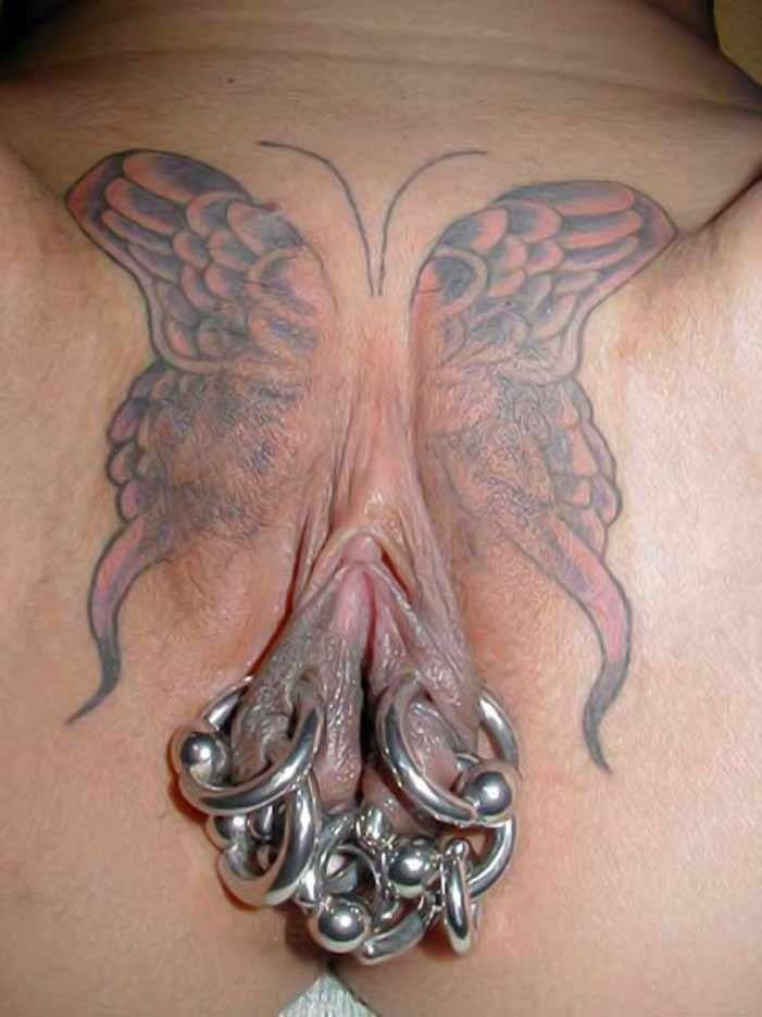 Tokio tattoo. #90676060