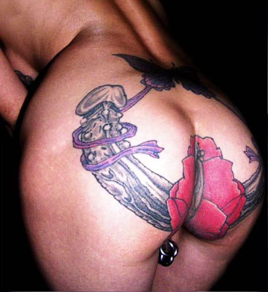 Tokio tattoo. #90676271