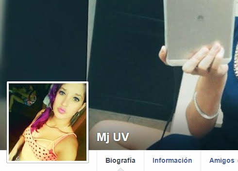 La hermana de sinai vindas esparza costa rica
 #91597766