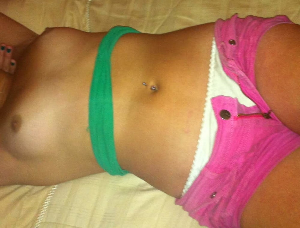 La hermana de sinai vindas esparza costa rica
 #91597778