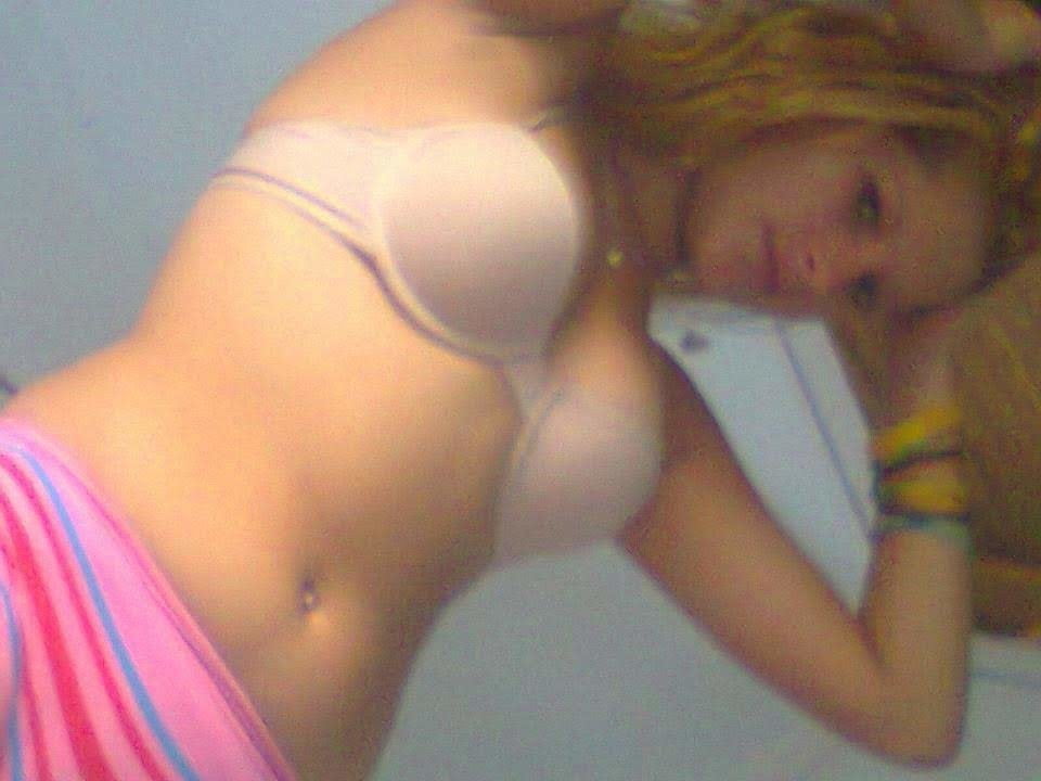 La hermana de sinai vindas esparza costa rica
 #91597786