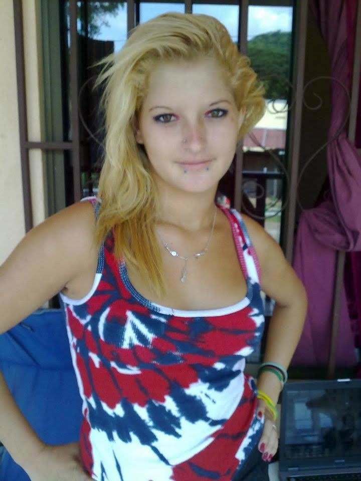 La hermana de sinai vindas esparza costa rica
 #91597789