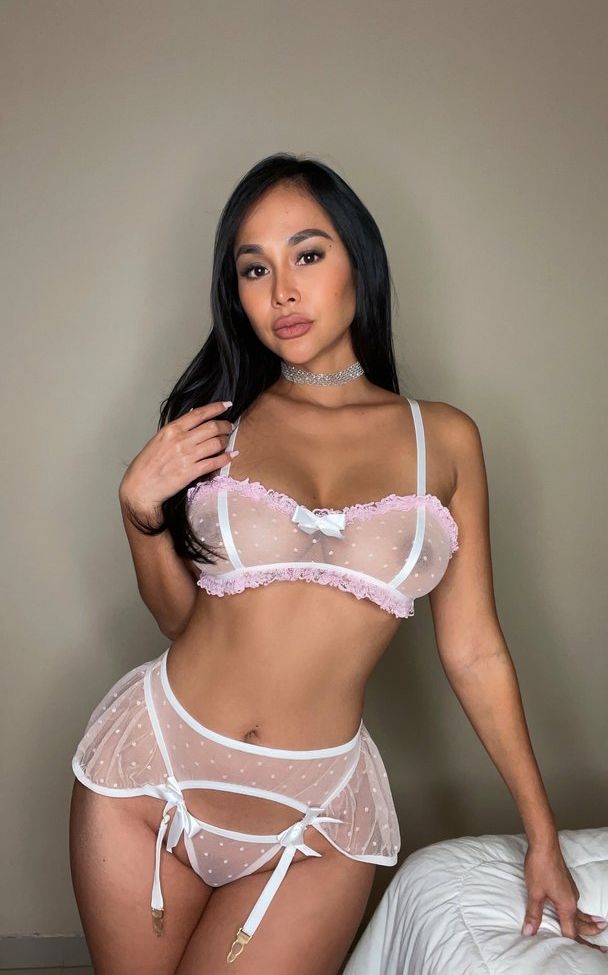 Imsummer desnuda #108352261