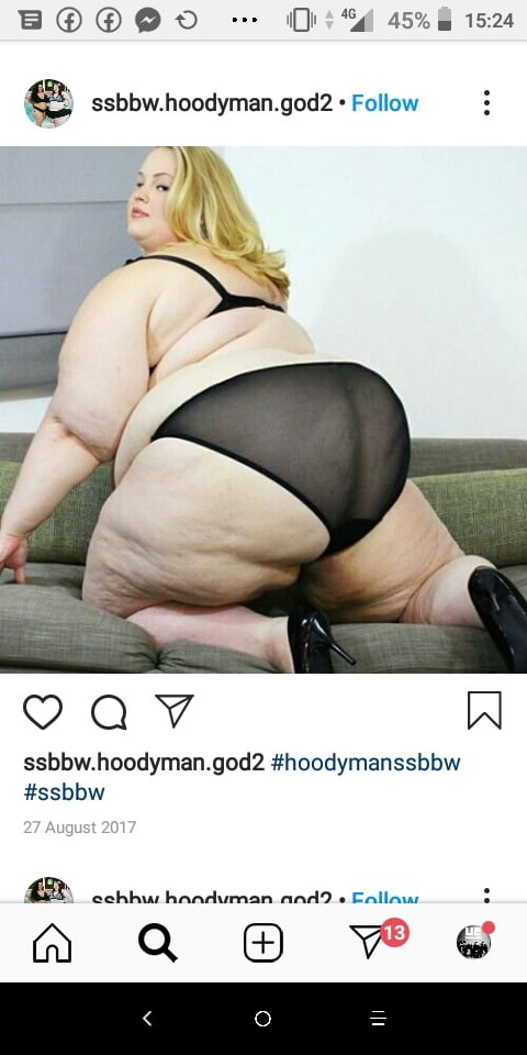 Hoodyman ssbbw 316 . hoodyman ssbbw collection .
 #96096479