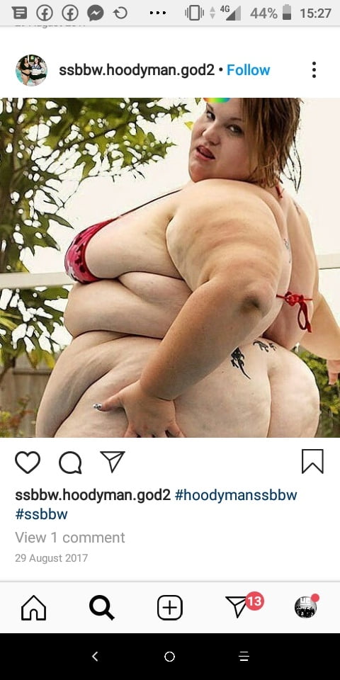 Hoodyman ssbbw 316 . hoodyman ssbbw collection .
 #96096503