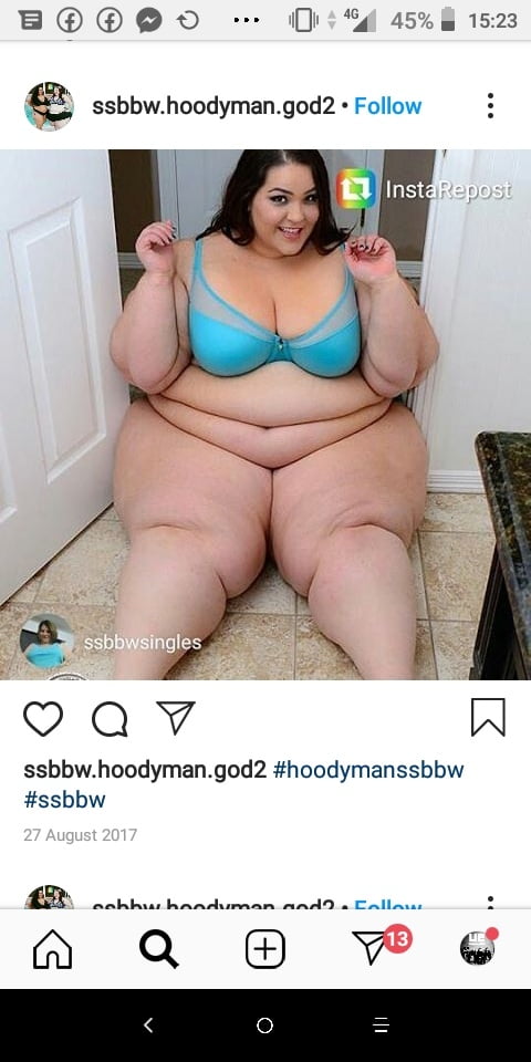 Hoodyman ssbbw 316 . hoodyman ssbbw collection .
 #96096560