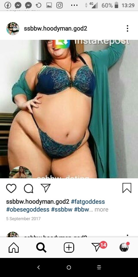 Hoodyman ssbbw 316 . hoodyman ssbbw collection .
 #96096667