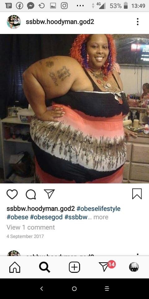 Hoodyman ssbbw 316 . hoodyman ssbbw collection .
 #96096727