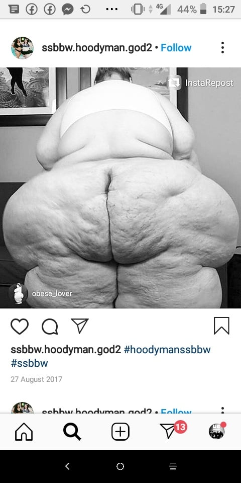 Hoodyman ssbbw 316 . hoodyman ssbbw collection .
 #96096900