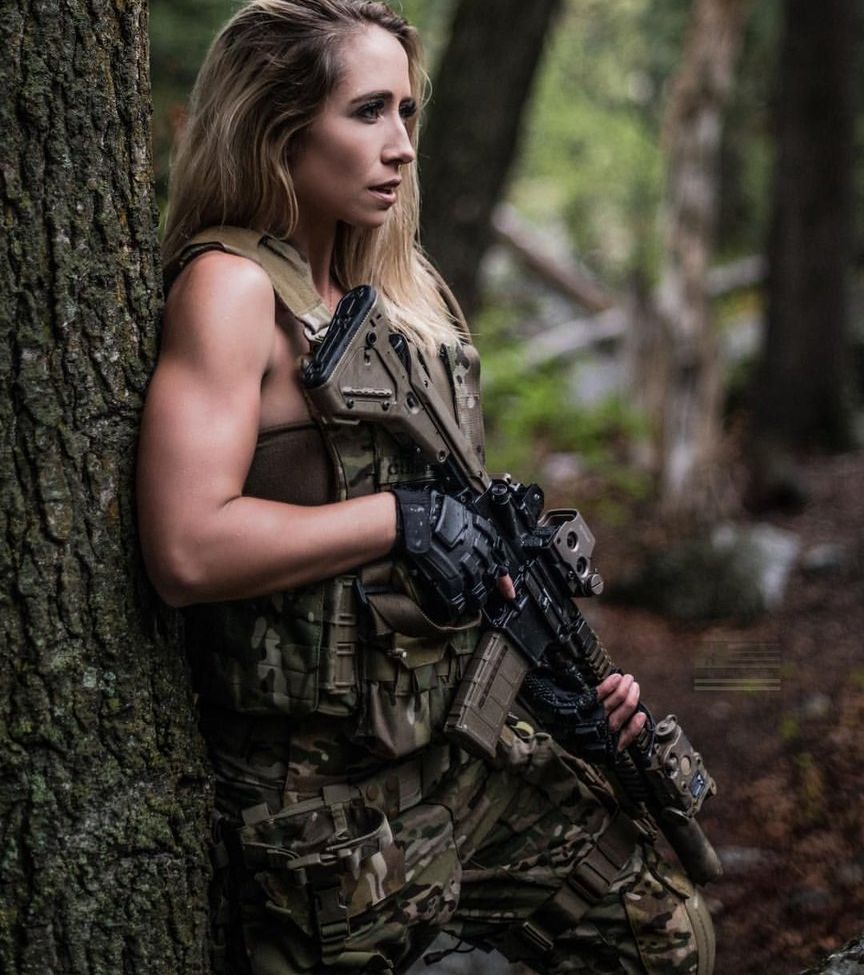 Casey Cook desnuda #108264967