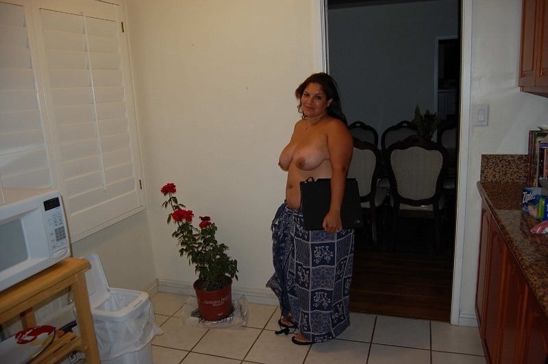 Mature bbw housewife 11
 #103760318