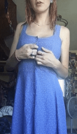 握って裂いて gifs 4
 #105182079