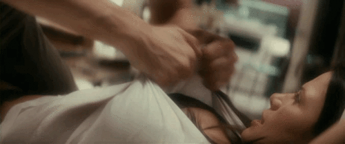 握って裂いて gifs 4
 #105182109