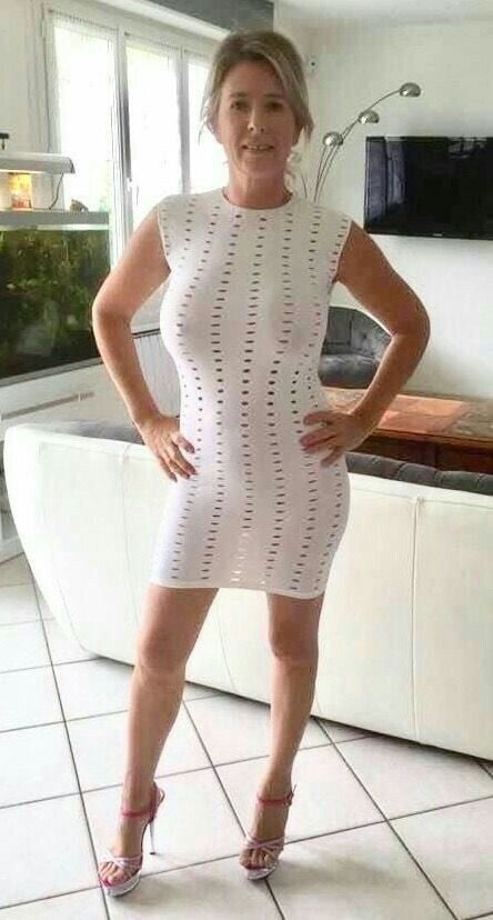 Sexy gekleidet reift
 #95330921