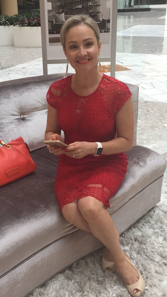 Sexy gekleidet reift
 #95330939