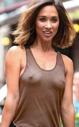 Myleene Klass #89619164