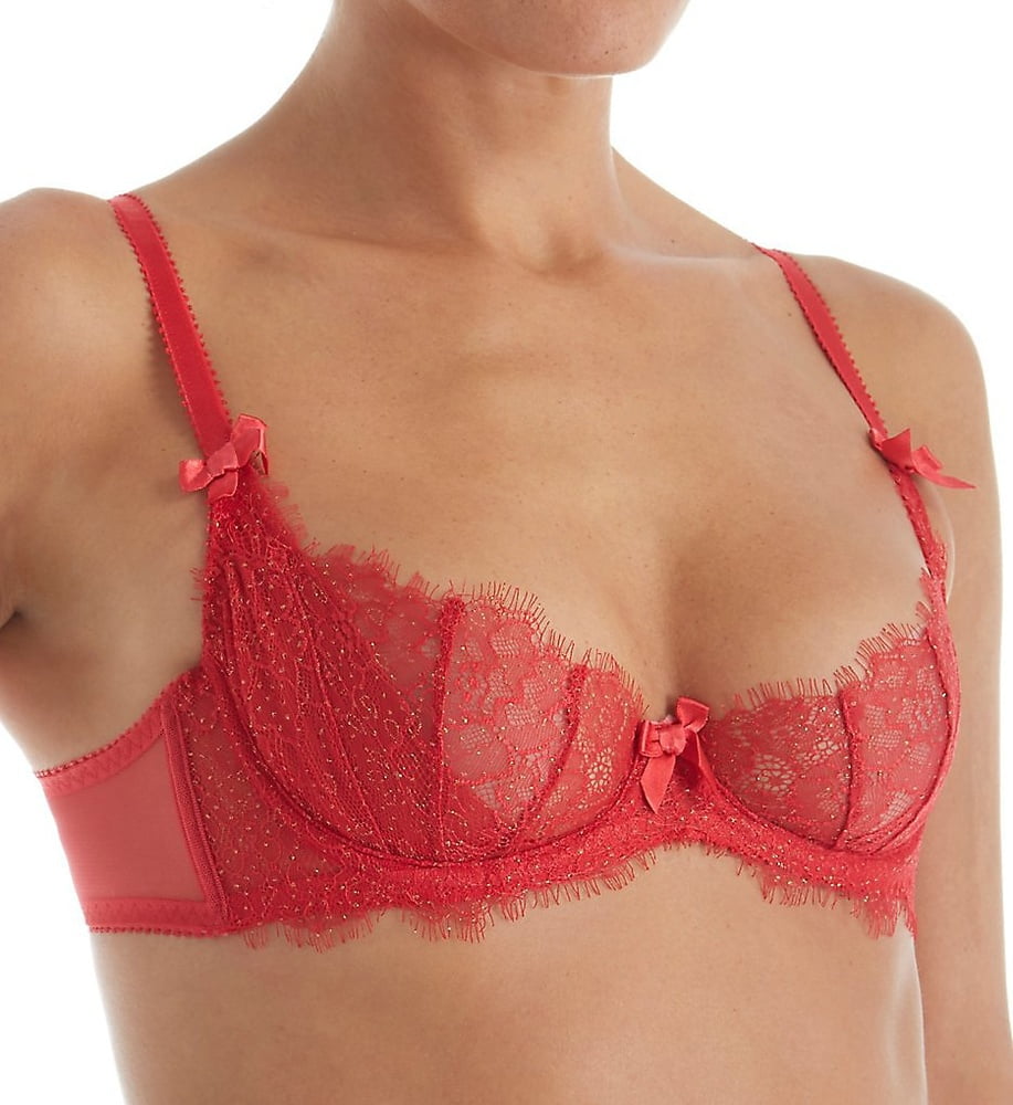 High Definition Bra Pictures #94868042