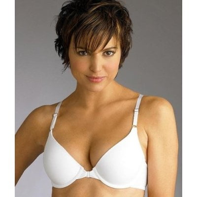 High Definition Bra Pictures #94868059