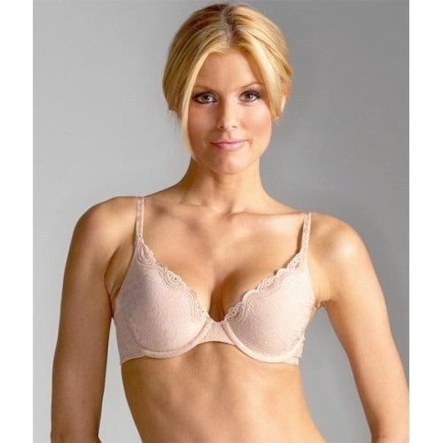 High Definition Bra Pictures #94868077