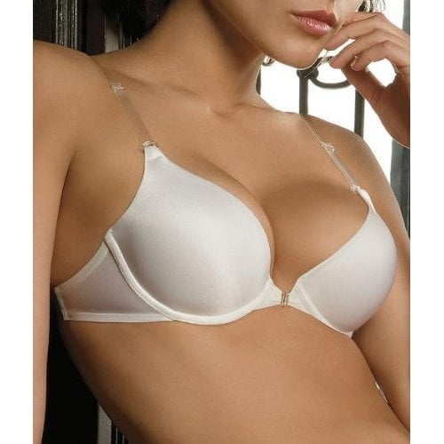 High Definition Bra Pictures #94868080