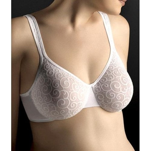 High Definition Bra Pictures #94868092