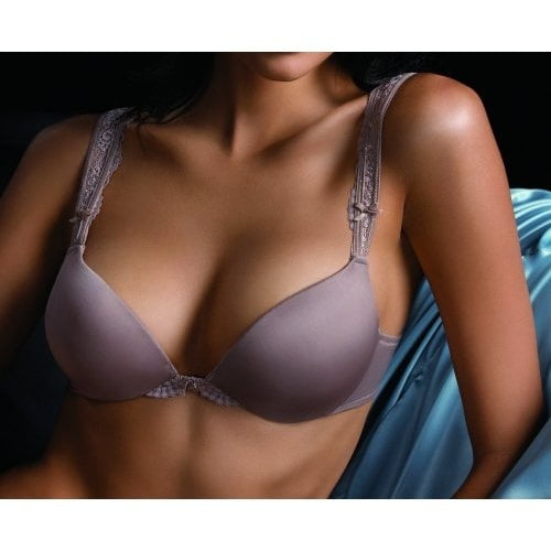 High Definition Bra Pictures #94868095