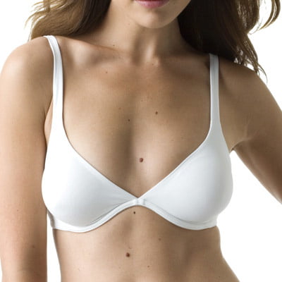 High Definition Bra Pictures #94868113