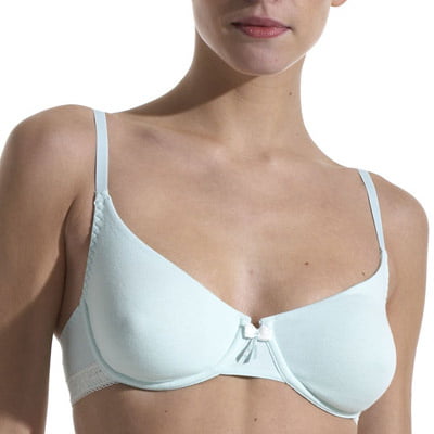 High Definition Bra Pictures #94868116