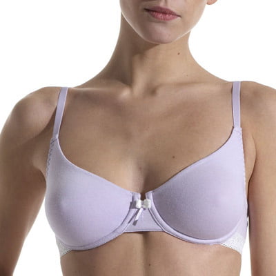 High Definition Bra Pictures #94868119