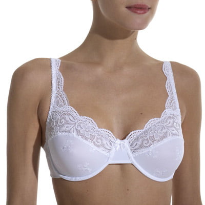 High Definition Bra Pictures #94868128