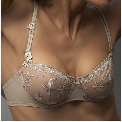 High Definition Bra Pictures #94868137