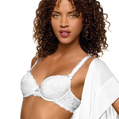 High Definition Bra Pictures #94868158