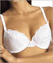 High Definition Bra Pictures #94868161