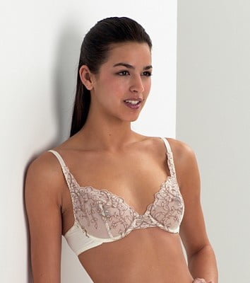 High Definition Bra Pictures #94868164